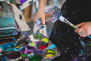 Matt+Steph_ArtistProfile_2016_Web-(61-of-141)