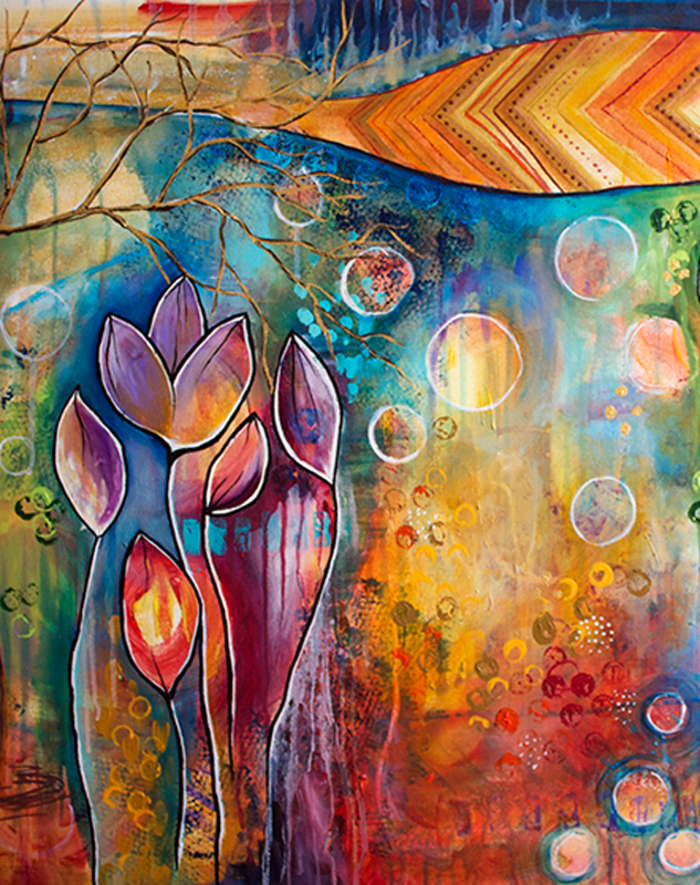rejuvenate_24x30thumb