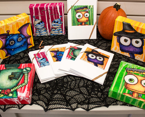 halloweencards-8862